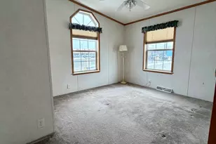 8800 Harlem Ave, Bridgeview, IL 60455 - Photo 15