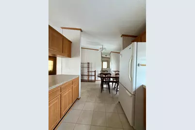 8800 Harlem Avenue #19, Bridgeview, IL 60455 - Photo 3