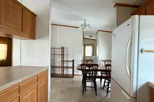 8800 Harlem Ave, Bridgeview, IL 60455 - Photo 3