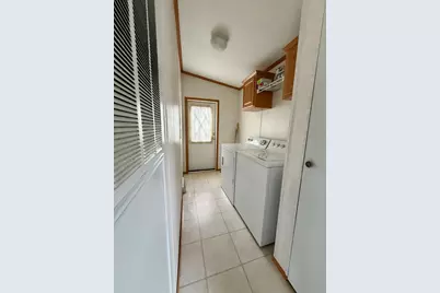 8800 Harlem Avenue #19, Bridgeview, IL 60455 - Photo 13