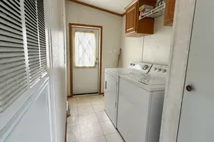 8800 Harlem Ave, Bridgeview, IL 60455 - Photo 13