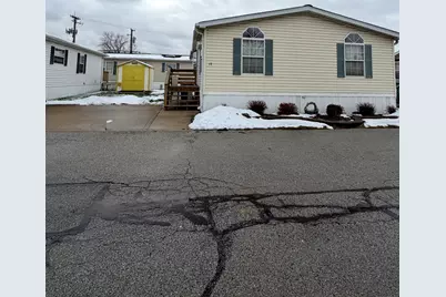 8800 Harlem Avenue #19, Bridgeview, IL 60455 - Photo 1