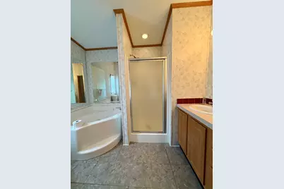 8800 Harlem Avenue #19, Bridgeview, IL 60455 - Photo 9