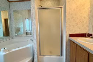 8800 Harlem Ave, Bridgeview, IL 60455 - Photo 9