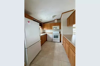 8800 Harlem Avenue #19, Bridgeview, IL 60455 - Photo 5