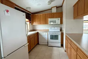 8800 Harlem Ave, Bridgeview, IL 60455 - Photo 5