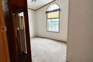 8800 Harlem Ave, Bridgeview, IL 60455 - Photo 17