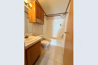 8800 Harlem Avenue #19, Bridgeview, IL 60455 - Photo 11