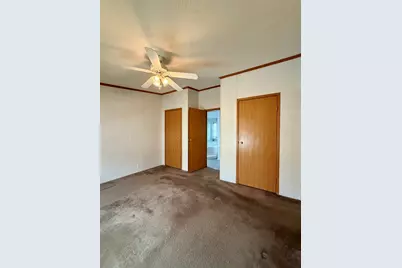 8800 Harlem Avenue #19, Bridgeview, IL 60455 - Photo 7