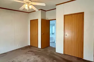 8800 Harlem Ave, Bridgeview, IL 60455 - Photo 7