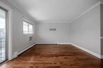 685 E Fullerton Avenue #201, Glendale Heights, IL 60139 - Photo 9