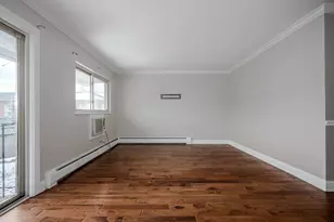 685 E Fullerton Ave, Glendale Heights, IL 60139 - Photo 9