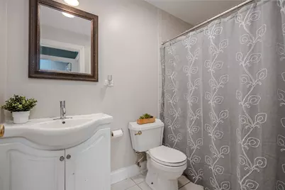 685 E Fullerton Avenue #201, Glendale Heights, IL 60139 - Photo 15