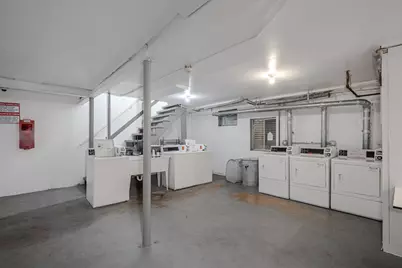 685 E Fullerton Avenue #201, Glendale Heights, IL 60139 - Photo 19