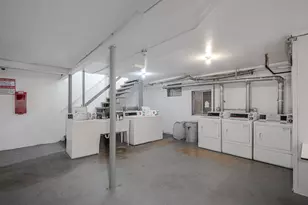 685 E Fullerton Ave, Glendale Heights, IL 60139 - Photo 19