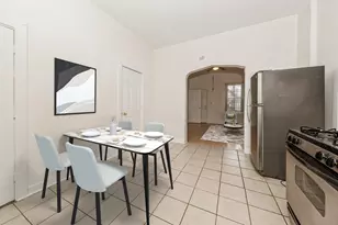 2242 W 19th St, Chicago, IL 60608 - Photo 5