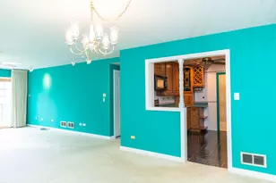 3427 Vollmer Rd, Flossmoor, IL 60422 - Photo 11