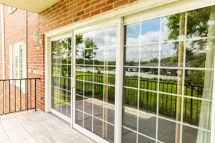 3427 Vollmer Rd, Flossmoor, IL 60422 - Photo 41