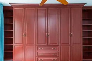 3427 Vollmer Rd, Flossmoor, IL 60422 - Photo 25