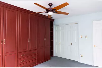 3427 Vollmer Road #209, Flossmoor, IL 60422 - Photo 23