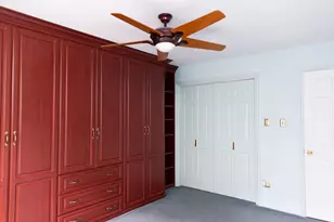 3427 Vollmer Rd, Flossmoor, IL 60422 - Photo 23