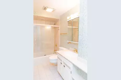 3427 Vollmer Road #209, Flossmoor, IL 60422 - Photo 39