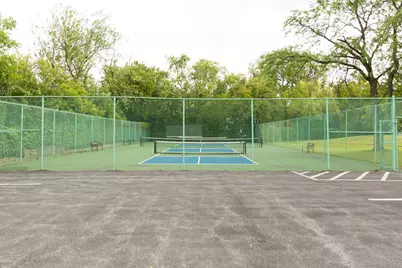 3427 Vollmer Road #209, Flossmoor, IL 60422 - Photo 47