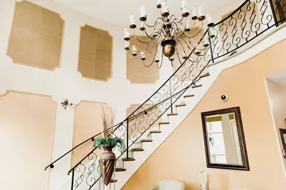 3427 Vollmer Road #209, Flossmoor, IL 60422 - Photo 3