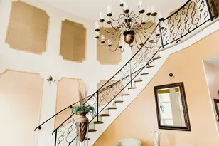 3427 Vollmer Rd, Flossmoor, IL 60422 - Photo 3