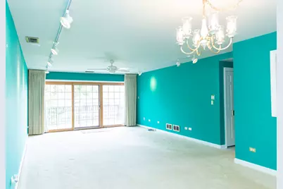 3427 Vollmer Road #209, Flossmoor, IL 60422 - Photo 9