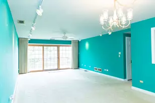 3427 Vollmer Rd, Flossmoor, IL 60422 - Photo 9