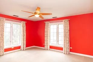 3427 Vollmer Rd, Flossmoor, IL 60422 - Photo 31