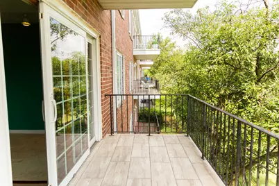 3427 Vollmer Road #209, Flossmoor, IL 60422 - Photo 43