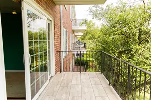 3427 Vollmer Rd, Flossmoor, IL 60422 - Photo 43