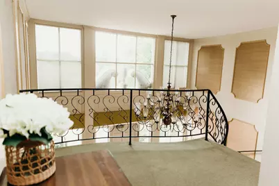 3427 Vollmer Road #209, Flossmoor, IL 60422 - Photo 7