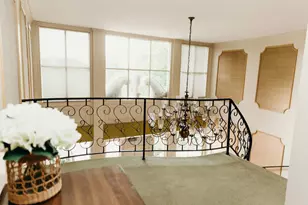 3427 Vollmer Rd, Flossmoor, IL 60422 - Photo 7