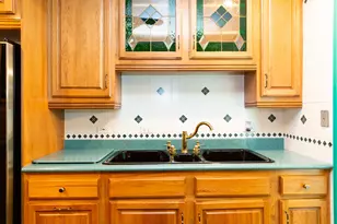 3427 Vollmer Rd, Flossmoor, IL 60422 - Photo 15