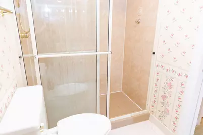 3427 Vollmer Road #209, Flossmoor, IL 60422 - Photo 29