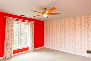 3427 Vollmer Rd, Flossmoor, IL 60422 - Photo 33