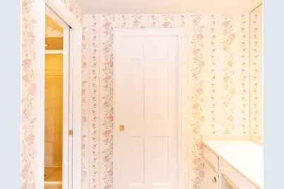 3427 Vollmer Road #209, Flossmoor, IL 60422 - Photo 37