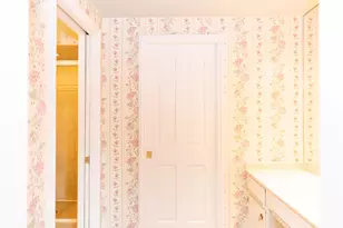 3427 Vollmer Rd, Flossmoor, IL 60422 - Photo 37