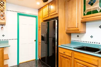 3427 Vollmer Road #209, Flossmoor, IL 60422 - Photo 17