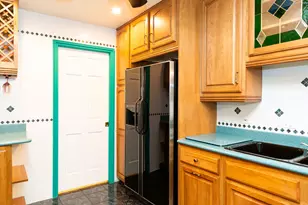 3427 Vollmer Rd, Flossmoor, IL 60422 - Photo 17