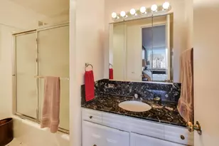1110 N Lake Shore Dr, Chicago, IL 60611 - Photo 21
