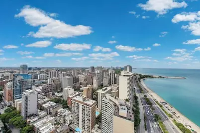 1110 N Lake Shore Drive #20S, Chicago, IL 60611 - Photo 31
