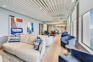 1110 N Lake Shore Dr, Chicago, IL 60611 - Photo 23