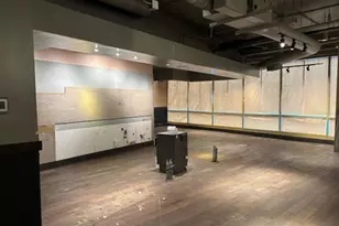 111 E Chestnut St, Chicago, IL 60611 - Photo 7