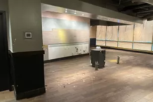 111 E Chestnut St, Chicago, IL 60611 - Photo 9