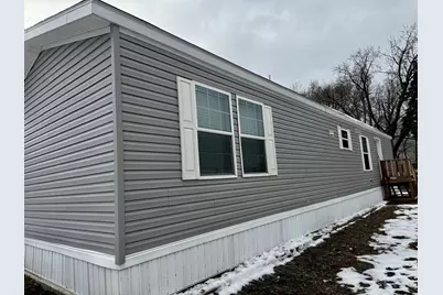 616 6th Street, Bloomington, IL 61704 - Photo 23