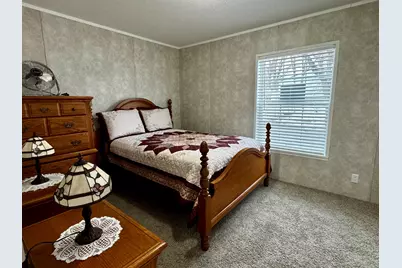 616 6th Street, Bloomington, IL 61704 - Photo 21